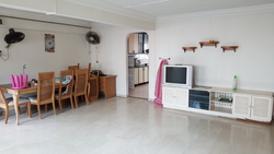 bukit-batok-street-33 photo thumbnail #11